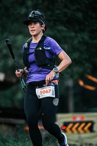 BIB: 
                            <button type="button" onclick="openModal(25958877)" class="btn btn-primary btn-sm float-right btn-popup" data-toggle="modal" data-target=".modal-high-quality">
                        <i class="fas fa-shopping-cart"></i> Add to Cart
                    </button>
                                            <button type="button" onclick="isThisMe(25958877, true)" class="btn btn-success btn-sm float-right btn-popup btn-isme hidden" data-toggle="tooltip" data-placement="bottom" title="นี่คือรูปของคุณใช่ไหม คลิกที่นี่เพื่อเอาเข้าอัลบั้ม">
                        <i class="fas fa-plus"></i> Add to album
                    </button>
                    <button type="button" onclick="isThisMe(25958877, false)" class="btn btn-warning btn-sm float-right btn-popup btn-isnotme hidden">
                        <i class="fas fa-ban"></i> Remove from album
                    </button>